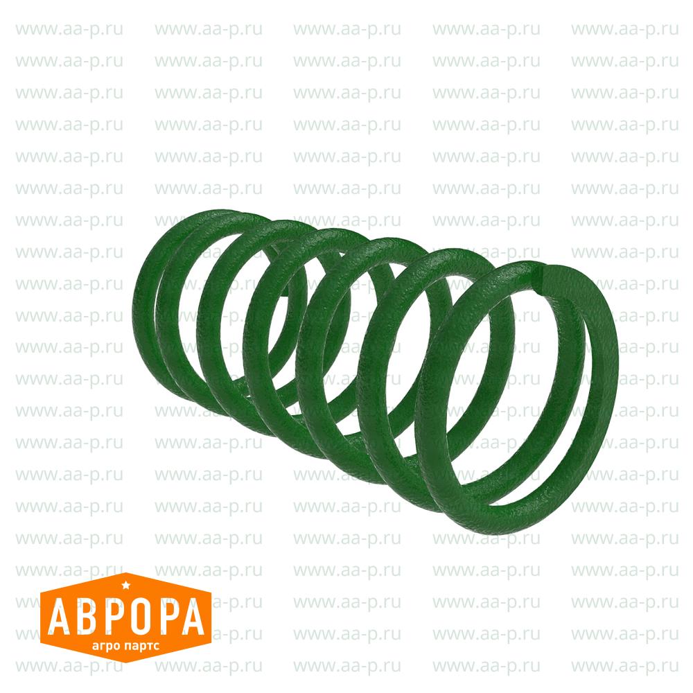 H208713 ОПОРА